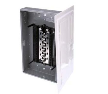 Siemens S2424L1125W LC