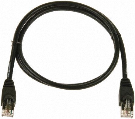 Telemecanique VW3A8306R10 Relay
