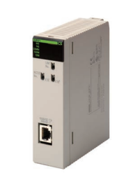 OMRON CS1W-EIP21 Device