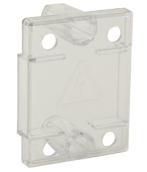 Allen Bradley 700-SH75VA24 Device