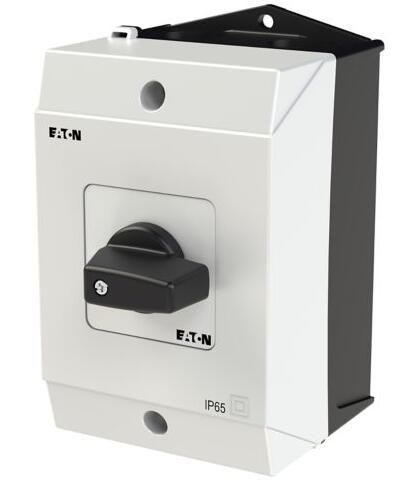 EATON/Moeller 222541 T0-2-10/I1 Device