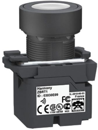 Schneider Electric ZB5RTA1 Transmitter