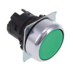 OMRON A22NZ-RNA-NGA Device