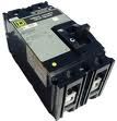 Telemecanique 9080GH61 Contactor