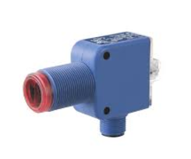XUN9ANBNM12 Schneider Electric Sensor-TodayComponents