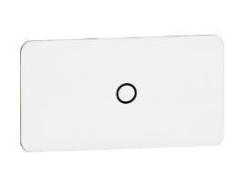 ABB 1SFA611930R1032 Legend Plate