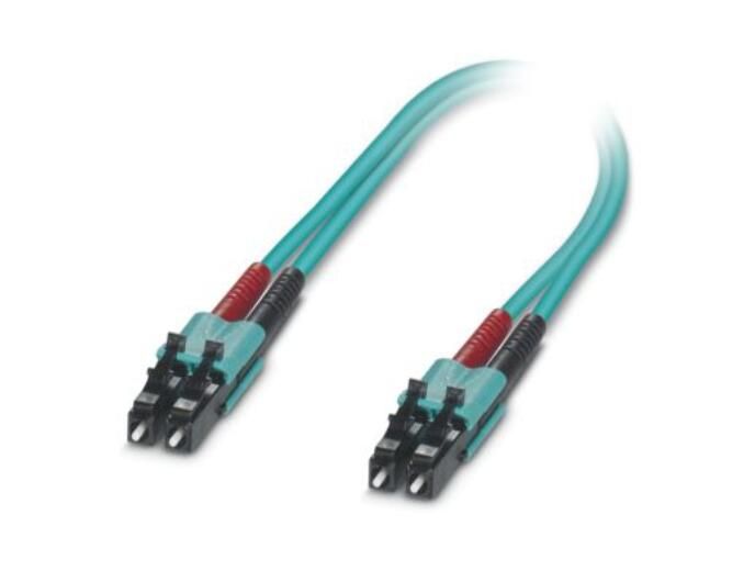 Phoenix Contact 1400621 Cable