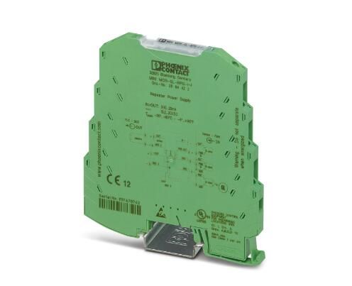 Phoenix Contact 2864422 Supply