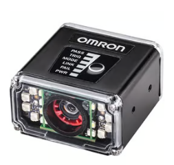 OMRON F420-F081M03M-SWV Device