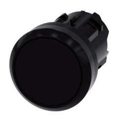 Siemens 3SU10000AB100AA0 Button