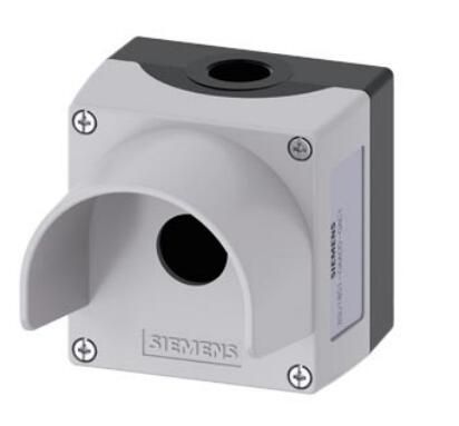 Siemens 3SU18510AA000AC1 Button