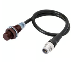 OMRON E2EW-QX7B212-M1TJ 0.3M Device