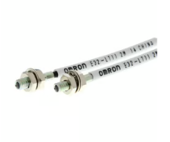 OMRON E32-LT11 10M Device