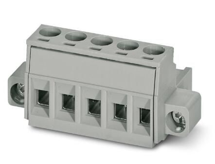 Phoenix Contact 5435611 Connector