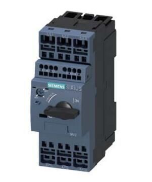 Siemens 3RV20214EA25 MSP