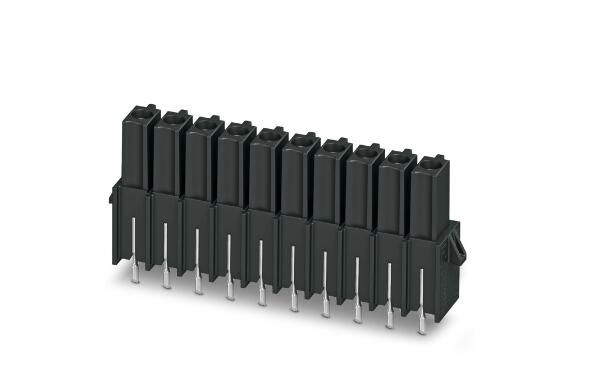Phoenix Contact 1830906 Connector