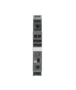 ABB EPD24-TB-101-12A Breakers