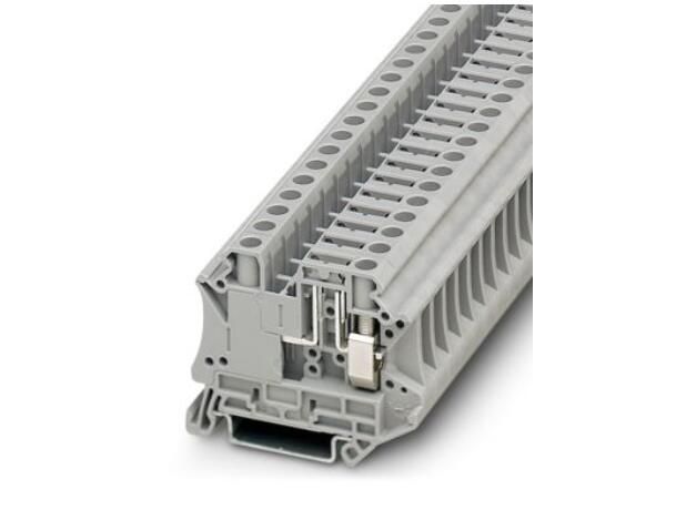Phoenix Contact 3073869 Connector