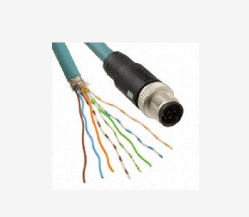 Phoenix Contact 1418071 Cable