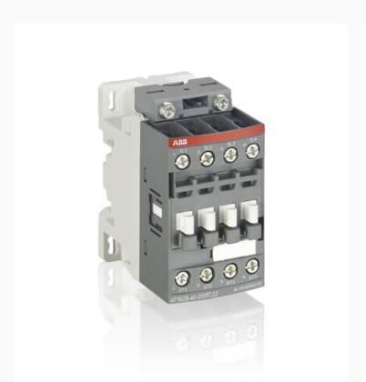 ABB AF16ZB-40-00RT-21 Device