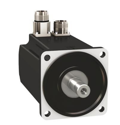 Schneider Electric BMH1003P31F1A Motor