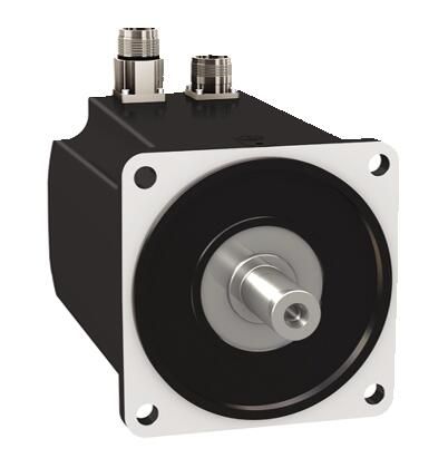 Schneider Electric BMH1403P26A1A Motor