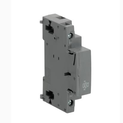 ABB UA4-400 Device