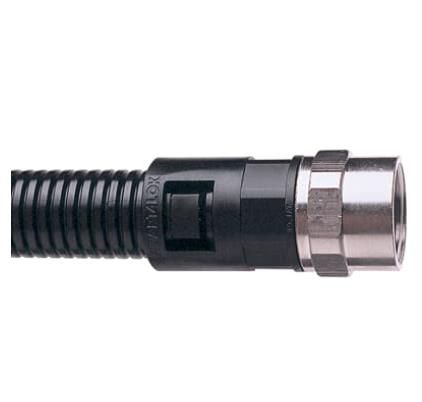 ABB AL28/PG21/SFA/GR Device