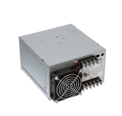 OMRON S8JX-G60024C Device