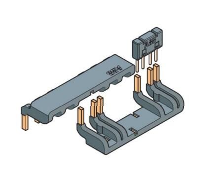 ABB BEY16V-2 Device