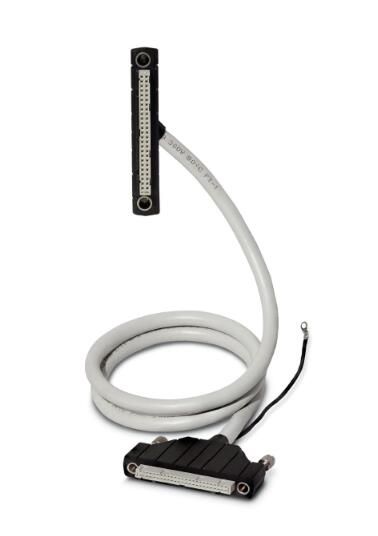 Phoenix Contact 2904415 Cable