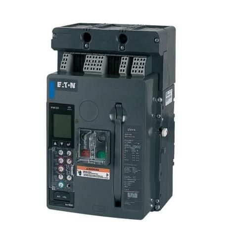 EATON/Moeller 183356 IZMX16B3-P06F-1 Device