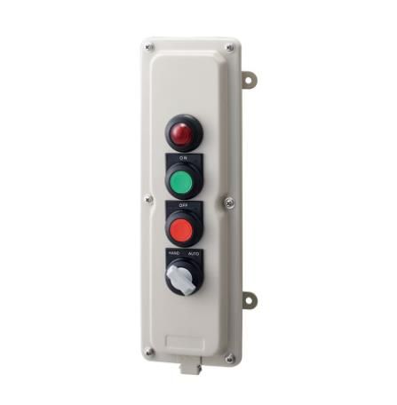 IDEC EC2B-4113BN3NF3-U Device