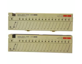 OMRON B7A-T6B1 Device