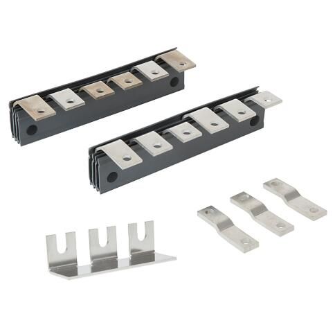 Allen Bradley 170-PW205 Device
