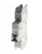 Siemens 5SJ41508HG41 Breaker