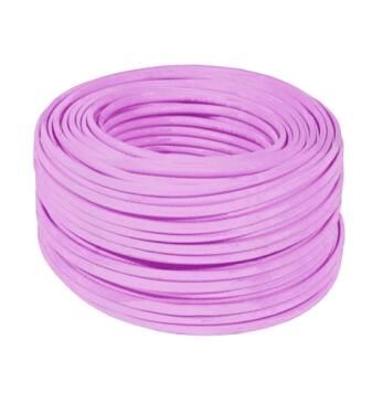 Schneider Electric TSXCANCD50 Cable