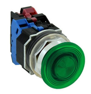 IDEC ALD32210DNUG Device