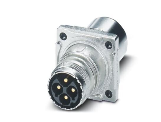 Phoenix Contact 1618776 Connector