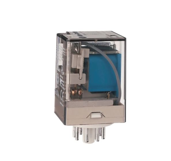 Allen Bradley 700-HA32A27 Device
