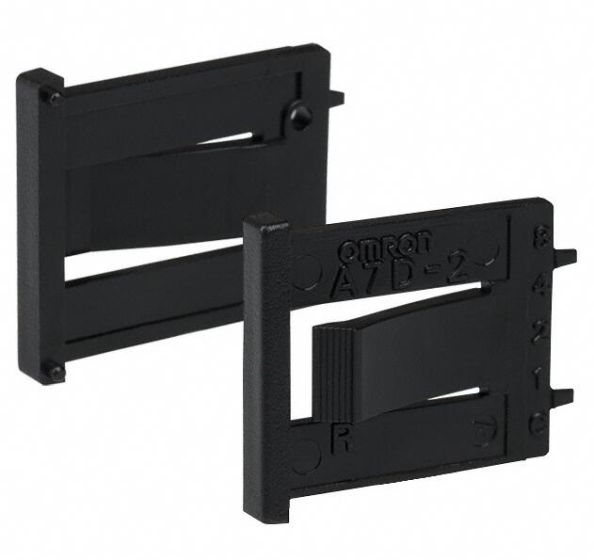 OMRON a7d-2m-1 BLK