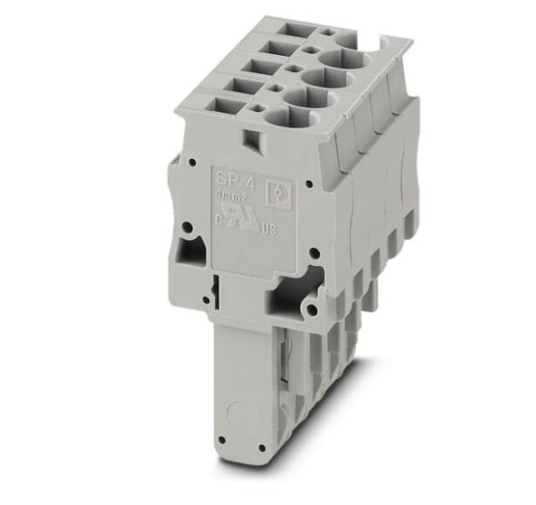 Phoenix Contact 3042939 Connector