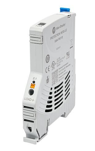 Allen Bradley 1694-PM16 Device