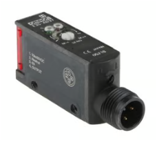 OMRON E3S-AD37 Device
