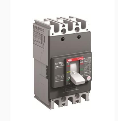 ABB A1A070TW Device