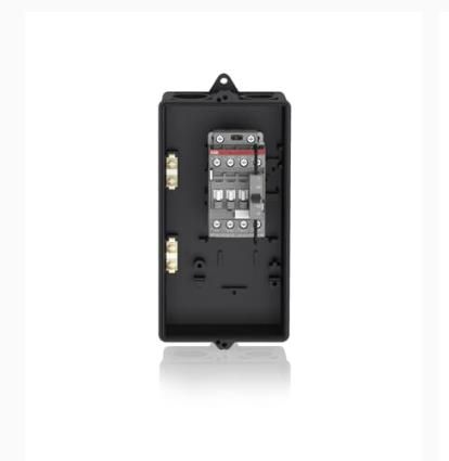 ABB CR324C310F9X2 Device