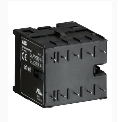 ABB KC6-22Z-P01 Device