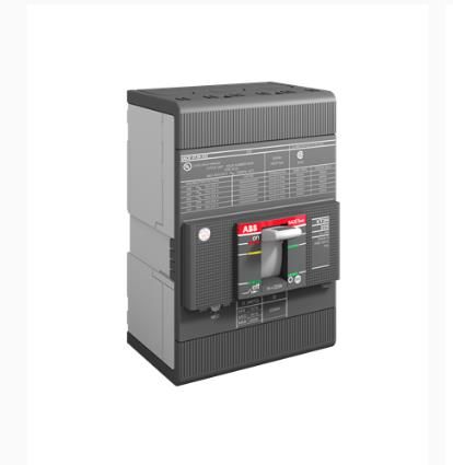ABB XT3NU3225A66000XXX Device