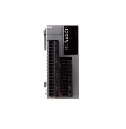 IDEC FC6A-F2M1 Device