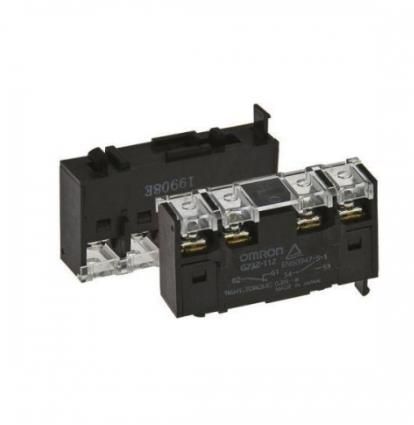 OMRON G73Z-11Z-R Device